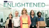 HBO Original Enlightened | Image via Prime Video